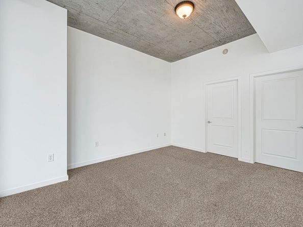 5925 Almeda Road 11510, Houston TX 77004