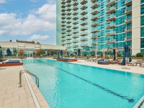 5925 Almeda Road 11510, Houston TX 77004