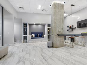 5925 Almeda Road 11510, Houston TX 77004
