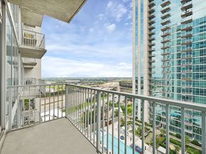 5925 Almeda Road 11510, Houston TX 77004