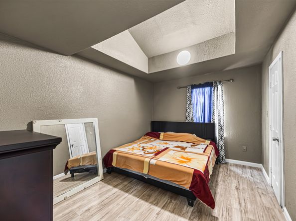 12910 Green River Drive, Houston TX 77044