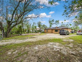 12910 Green River Drive, Houston TX 77044