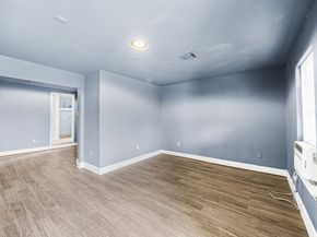 12910 Green River Drive, Houston TX 77044