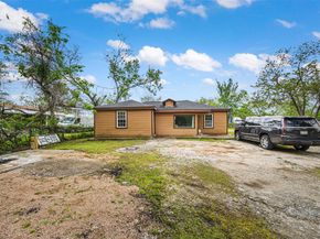 12910 Green River Drive, Houston TX 77044