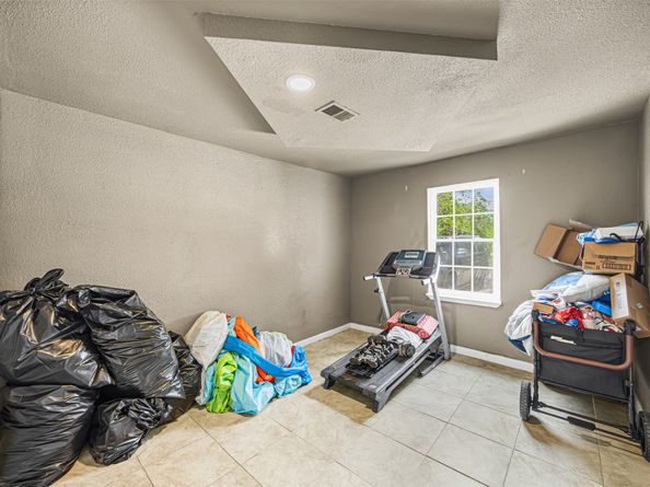 12910 Green River Drive, Houston TX 77044
