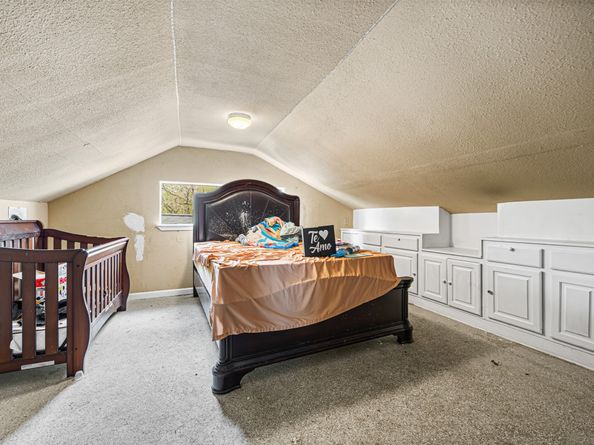 12910 Green River Drive, Houston TX 77044