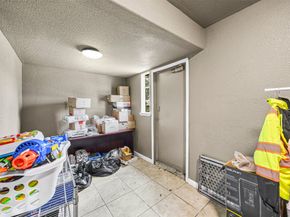 12910 Green River Drive, Houston TX 77044