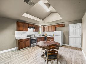 12910 Green River Drive, Houston TX 77044