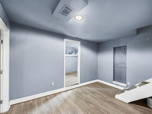 12910 Green River Drive, Houston TX 77044