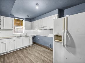 12910 Green River Drive, Houston TX 77044