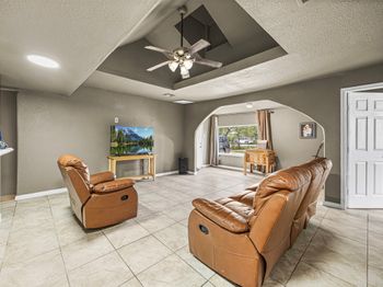 12910 Green River Drive