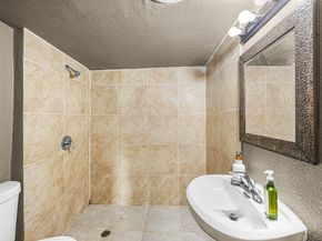12910 Green River Drive, Houston TX 77044