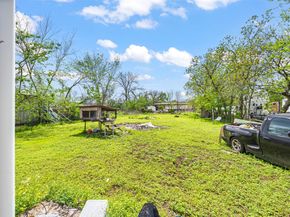 12910 Green River Drive, Houston TX 77044