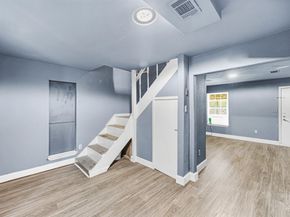 12910 Green River Drive, Houston TX 77044