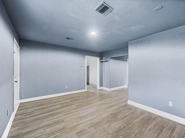 12910 Green River Drive, Houston TX 77044