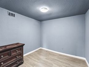 12910 Green River Drive, Houston TX 77044