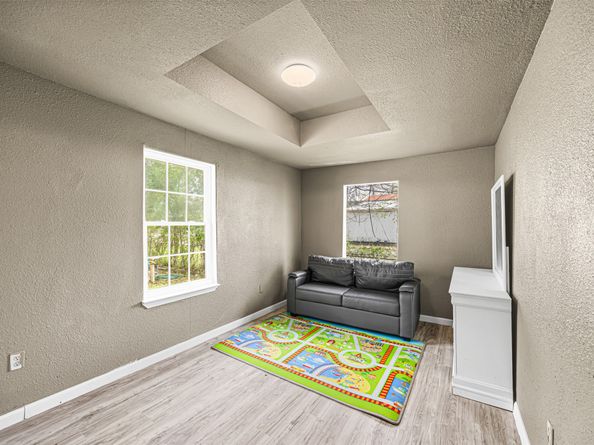 12910 Green River Drive, Houston TX 77044