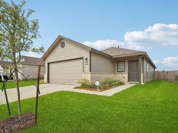 10707 Bird Of Paradise Lane