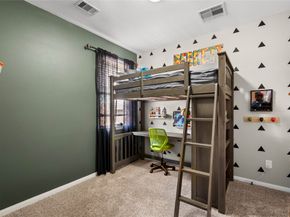 8186 Laughing Falcon Trail, Conroe TX 77385