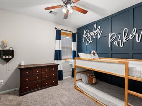 8186 Laughing Falcon Trail, Conroe TX 77385