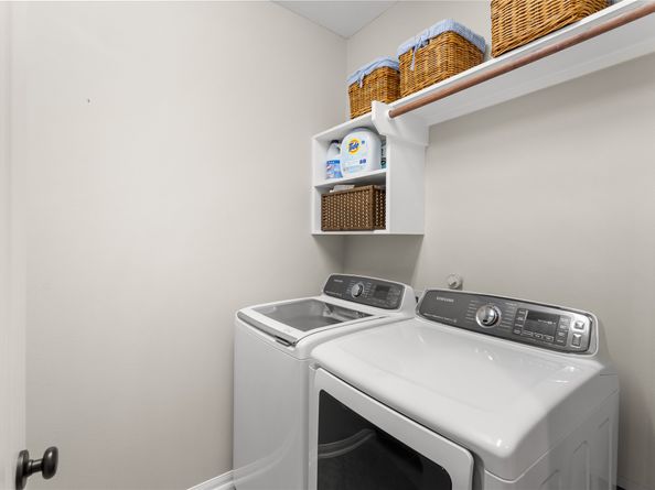 8186 Laughing Falcon Trail, Conroe TX 77385