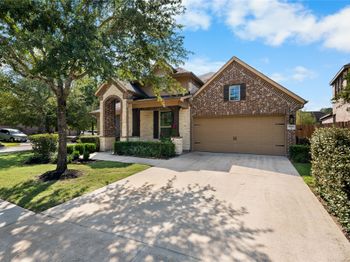 8186 Laughing Falcon Trail