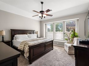 8186 Laughing Falcon Trail, Conroe TX 77385