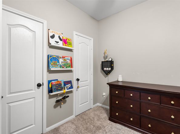 8186 Laughing Falcon Trail, Conroe TX 77385