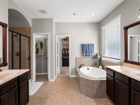 8186 Laughing Falcon Trail, Conroe TX 77385