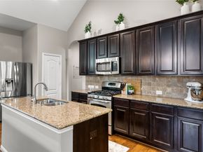 8186 Laughing Falcon Trail, Conroe TX 77385