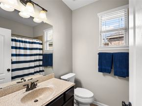 8186 Laughing Falcon Trail, Conroe TX 77385