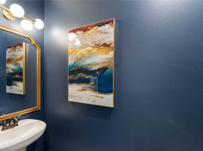 8186 Laughing Falcon Trail, Conroe TX 77385