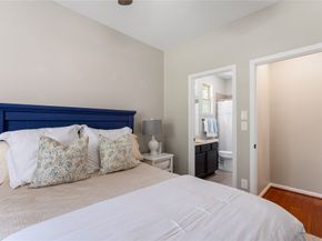 8186 Laughing Falcon Trail, Conroe TX 77385