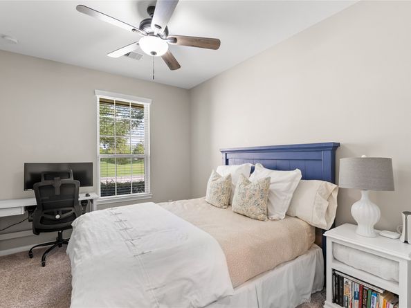 8186 Laughing Falcon Trail, Conroe TX 77385