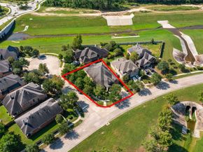 8186 Laughing Falcon Trail, Conroe TX 77385