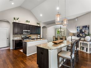 8186 Laughing Falcon Trail, Conroe TX 77385