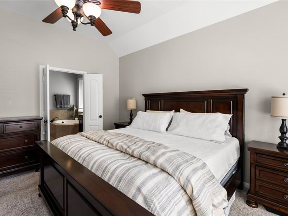 8186 Laughing Falcon Trail, Conroe TX 77385