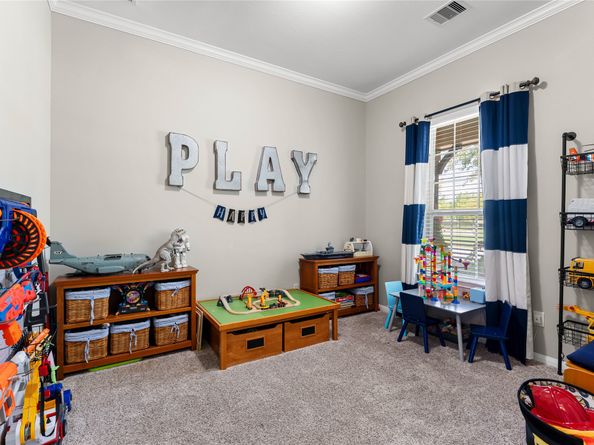 8186 Laughing Falcon Trail, Conroe TX 77385