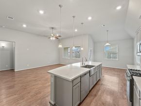 15303 Ordie Run Drive, Humble TX 77346