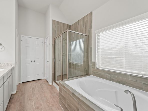 15303 Ordie Run Drive, Humble TX 77346
