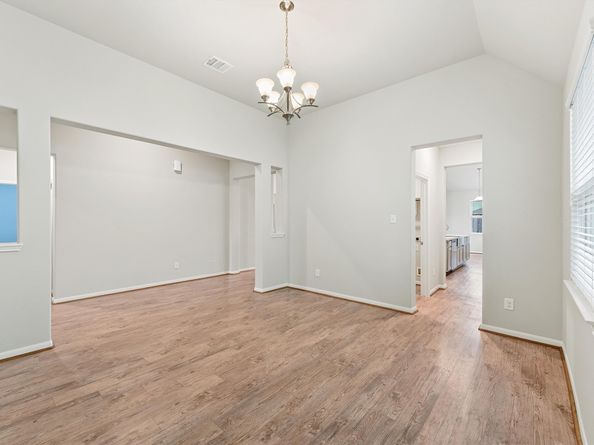 15303 Ordie Run Drive, Humble TX 77346