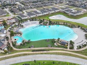 15303 Ordie Run Drive, Humble TX 77346