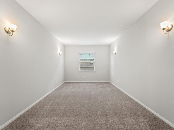 15303 Ordie Run Drive, Humble TX 77346