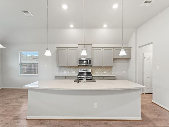 15303 Ordie Run Drive, Humble TX 77346