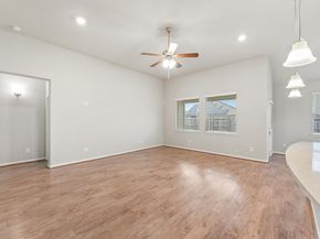 15303 Ordie Run Drive, Humble TX 77346