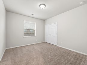 15303 Ordie Run Drive, Humble TX 77346