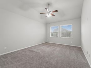 15303 Ordie Run Drive, Humble TX 77346