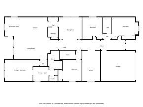 15303 Ordie Run Drive, Humble TX 77346
