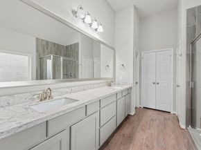 15303 Ordie Run Drive, Humble TX 77346