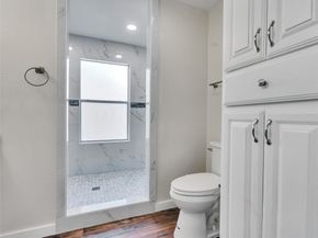 11914 Longwood Garden Way, Houston TX 77047